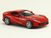 108642 Ferrari 812 Superfast 2017