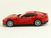 108642 Ferrari 812 Superfast 2017