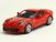 108642 Ferrari 812 Superfast 2017