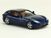 108643 Ferrari GTC/4 Lusso 2016