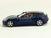 108643 Ferrari GTC/4 Lusso 2016