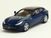 108643 Ferrari GTC/4 Lusso 2016