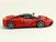 108644 Ferrari LaFerrari 2013