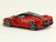 108644 Ferrari LaFerrari 2013