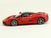 108644 Ferrari LaFerrari 2013
