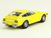 108646 Ferrari 365 GTB/4 1968