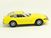 108646 Ferrari 365 GTB/4 1968