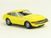 108646 Ferrari 365 GTB/4 1968