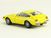 108646 Ferrari 365 GTB/4 1968