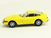 108646 Ferrari 365 GTB/4 1968