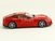 108647 Ferrari F12 Berlinetta 2012