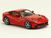 108647 Ferrari F12 Berlinetta 2012