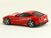 108647 Ferrari F12 Berlinetta 2012