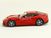 108647 Ferrari F12 Berlinetta 2012