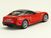 108648 Ferrari 599 GTO 2010