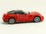 108648 Ferrari 599 GTO 2010