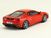 108649 Ferrari F430 2004