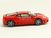 108649 Ferrari F430 2004