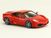 108649 Ferrari F430 2004