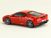 108649 Ferrari F430 2004