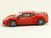 108649 Ferrari F430 2004