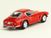 108650 Ferrari 250 GT SWB 1959