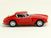108650 Ferrari 250 GT SWB 1959
