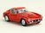 108650 Ferrari 250 GT SWB 1959