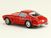 108650 Ferrari 250 GT SWB 1959