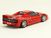 108651 Ferrari F50 1995