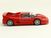 108651 Ferrari F50 1995