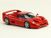 108651 Ferrari F50 1995