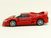 108651 Ferrari F50 1995