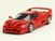 108651 Ferrari F50 1995