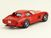 108652 Ferrari 260 GTO 1964