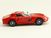 108652 Ferrari 260 GTO 1964