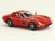 108652 Ferrari 260 GTO 1964
