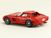 108652 Ferrari 260 GTO 1964