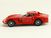 108652 Ferrari 260 GTO 1964