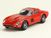108652 Ferrari 260 GTO 1964