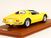 108653 Ferrari Dino 246 GTS 1968