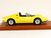 108653 Ferrari Dino 246 GTS 1968