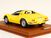 108653 Ferrari Dino 246 GTS 1968