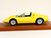 108653 Ferrari Dino 246 GTS 1968