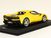 108654 Ferrari 296 Speciale 2025