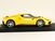 108654 Ferrari 296 Speciale 2025