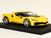 108654 Ferrari 296 Speciale 2025