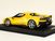 108654 Ferrari 296 Speciale 2025