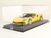 108654 Ferrari 296 Speciale 2025