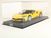 108654 Ferrari 296 Speciale 2025